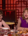 Filename=2019-09-01_-__Variety_It_Chapter_Two_Cast_Interview_mp42669.jpg
Filesize=853KiB
Dimensions=1920x1080
Date added=Feb 05, 2020 2019-09-01_-__Variety_It_Chapter_Two_Cast_Interview_mp42669.jpg