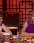Filename=2019-09-01_-__Variety_It_Chapter_Two_Cast_Interview_mp42670.jpg
Filesize=855KiB
Dimensions=1920x1080
Date added=Feb 05, 2020 2019-09-01_-__Variety_It_Chapter_Two_Cast_Interview_mp42670.jpg