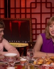 Filename=2019-09-01_-__Variety_It_Chapter_Two_Cast_Interview_mp42671.jpg
Filesize=862KiB
Dimensions=1920x1080
Date added=Feb 05, 2020 2019-09-01_-__Variety_It_Chapter_Two_Cast_Interview_mp42671.jpg
