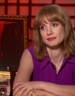 Filename=2019-09-01_-__Variety_It_Chapter_Two_Cast_Interview_mp42713.jpg
Filesize=654KiB
Dimensions=1920x1080
Date added=Feb 05, 2020 2019-09-01_-__Variety_It_Chapter_Two_Cast_Interview_mp42713.jpg