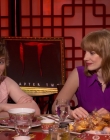 Filename=2019-09-01_-__Variety_It_Chapter_Two_Cast_Interview_mp42774.jpg
Filesize=840KiB
Dimensions=1920x1080
Date added=Feb 05, 2020 2019-09-01_-__Variety_It_Chapter_Two_Cast_Interview_mp42774.jpg