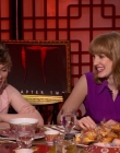 Filename=2019-09-01_-__Variety_It_Chapter_Two_Cast_Interview_mp42776.jpg
Filesize=866KiB
Dimensions=1920x1080
Date added=Feb 05, 2020 2019-09-01_-__Variety_It_Chapter_Two_Cast_Interview_mp42776.jpg