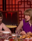 Filename=2019-09-01_-__Variety_It_Chapter_Two_Cast_Interview_mp42777.jpg
Filesize=818KiB
Dimensions=1920x1080
Date added=Feb 05, 2020 2019-09-01_-__Variety_It_Chapter_Two_Cast_Interview_mp42777.jpg