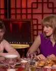 Filename=2019-09-01_-__Variety_It_Chapter_Two_Cast_Interview_mp42778.jpg
Filesize=842KiB
Dimensions=1920x1080
Date added=Feb 05, 2020 2019-09-01_-__Variety_It_Chapter_Two_Cast_Interview_mp42778.jpg