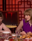 Filename=2019-09-01_-__Variety_It_Chapter_Two_Cast_Interview_mp42780.jpg
Filesize=856KiB
Dimensions=1920x1080
Date added=Feb 05, 2020 2019-09-01_-__Variety_It_Chapter_Two_Cast_Interview_mp42780.jpg
