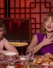 2019-09-01_-__Variety_It_Chapter_Two_Cast_Interview_mp42786.jpg