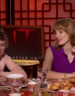 Filename=2019-09-01_-__Variety_It_Chapter_Two_Cast_Interview_mp42788.jpg
Filesize=856KiB
Dimensions=1920x1080
Date added=Feb 05, 2020 2019-09-01_-__Variety_It_Chapter_Two_Cast_Interview_mp42788.jpg