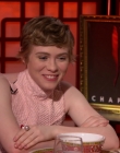 Filename=2019-09-01_-__Variety_It_Chapter_Two_Cast_Interview_mp42790.jpg
Filesize=650KiB
Dimensions=1920x1080
Date added=Feb 05, 2020 2019-09-01_-__Variety_It_Chapter_Two_Cast_Interview_mp42790.jpg