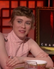 Filename=2019-09-01_-__Variety_It_Chapter_Two_Cast_Interview_mp42792.jpg
Filesize=673KiB
Dimensions=1920x1080
Date added=Feb 05, 2020 2019-09-01_-__Variety_It_Chapter_Two_Cast_Interview_mp42792.jpg