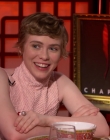 Filename=2019-09-01_-__Variety_It_Chapter_Two_Cast_Interview_mp42793.jpg
Filesize=669KiB
Dimensions=1920x1080
Date added=Feb 05, 2020 2019-09-01_-__Variety_It_Chapter_Two_Cast_Interview_mp42793.jpg