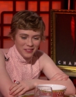 Filename=2019-09-01_-__Variety_It_Chapter_Two_Cast_Interview_mp42794.jpg
Filesize=669KiB
Dimensions=1920x1080
Date added=Feb 05, 2020 2019-09-01_-__Variety_It_Chapter_Two_Cast_Interview_mp42794.jpg