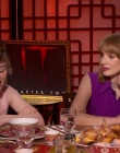Filename=2019-09-01_-__Variety_It_Chapter_Two_Cast_Interview_mp42796.jpg
Filesize=848KiB
Dimensions=1920x1080
Date added=Feb 05, 2020 2019-09-01_-__Variety_It_Chapter_Two_Cast_Interview_mp42796.jpg