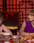 Filename=2019-09-01_-__Variety_It_Chapter_Two_Cast_Interview_mp42797.jpg
Filesize=851KiB
Dimensions=1920x1080
Date added=Feb 05, 2020 2019-09-01_-__Variety_It_Chapter_Two_Cast_Interview_mp42797.jpg