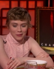 Filename=2019-09-01_-__Variety_It_Chapter_Two_Cast_Interview_mp42798.jpg
Filesize=631KiB
Dimensions=1920x1080
Date added=Feb 05, 2020 2019-09-01_-__Variety_It_Chapter_Two_Cast_Interview_mp42798.jpg