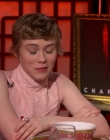 Filename=2019-09-01_-__Variety_It_Chapter_Two_Cast_Interview_mp42799.jpg
Filesize=651KiB
Dimensions=1920x1080
Date added=Feb 05, 2020 2019-09-01_-__Variety_It_Chapter_Two_Cast_Interview_mp42799.jpg