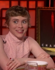 Filename=2019-09-01_-__Variety_It_Chapter_Two_Cast_Interview_mp42800.jpg
Filesize=675KiB
Dimensions=1920x1080
Date added=Feb 05, 2020 2019-09-01_-__Variety_It_Chapter_Two_Cast_Interview_mp42800.jpg