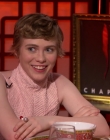 Filename=2019-09-01_-__Variety_It_Chapter_Two_Cast_Interview_mp42801.jpg
Filesize=660KiB
Dimensions=1920x1080
Date added=Feb 05, 2020 2019-09-01_-__Variety_It_Chapter_Two_Cast_Interview_mp42801.jpg