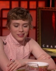 Filename=2019-09-01_-__Variety_It_Chapter_Two_Cast_Interview_mp42803.jpg
Filesize=686KiB
Dimensions=1920x1080
Date added=Feb 05, 2020 2019-09-01_-__Variety_It_Chapter_Two_Cast_Interview_mp42803.jpg
