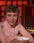 Filename=2019-09-01_-__Variety_It_Chapter_Two_Cast_Interview_mp42805.jpg
Filesize=686KiB
Dimensions=1920x1080
Date added=Feb 05, 2020 2019-09-01_-__Variety_It_Chapter_Two_Cast_Interview_mp42805.jpg