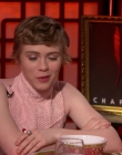 Filename=2019-09-01_-__Variety_It_Chapter_Two_Cast_Interview_mp42806.jpg
Filesize=643KiB
Dimensions=1920x1080
Date added=Feb 05, 2020 2019-09-01_-__Variety_It_Chapter_Two_Cast_Interview_mp42806.jpg