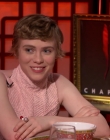 Filename=2019-09-01_-__Variety_It_Chapter_Two_Cast_Interview_mp42807.jpg
Filesize=658KiB
Dimensions=1920x1080
Date added=Feb 05, 2020 2019-09-01_-__Variety_It_Chapter_Two_Cast_Interview_mp42807.jpg