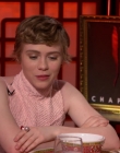 Filename=2019-09-01_-__Variety_It_Chapter_Two_Cast_Interview_mp42809.jpg
Filesize=679KiB
Dimensions=1920x1080
Date added=Feb 05, 2020 2019-09-01_-__Variety_It_Chapter_Two_Cast_Interview_mp42809.jpg