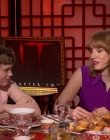 Filename=2019-09-01_-__Variety_It_Chapter_Two_Cast_Interview_mp42822.jpg
Filesize=859KiB
Dimensions=1920x1080
Date added=Feb 05, 2020 2019-09-01_-__Variety_It_Chapter_Two_Cast_Interview_mp42822.jpg