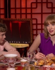 Filename=2019-09-01_-__Variety_It_Chapter_Two_Cast_Interview_mp42823.jpg
Filesize=863KiB
Dimensions=1920x1080
Date added=Feb 05, 2020 2019-09-01_-__Variety_It_Chapter_Two_Cast_Interview_mp42823.jpg