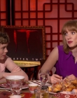 Filename=2019-09-01_-__Variety_It_Chapter_Two_Cast_Interview_mp42824.jpg
Filesize=863KiB
Dimensions=1920x1080
Date added=Feb 05, 2020 2019-09-01_-__Variety_It_Chapter_Two_Cast_Interview_mp42824.jpg
