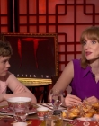 Filename=2019-09-01_-__Variety_It_Chapter_Two_Cast_Interview_mp42825.jpg
Filesize=841KiB
Dimensions=1920x1080
Date added=Feb 05, 2020 2019-09-01_-__Variety_It_Chapter_Two_Cast_Interview_mp42825.jpg
