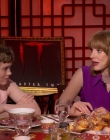 Filename=2019-09-01_-__Variety_It_Chapter_Two_Cast_Interview_mp42826.jpg
Filesize=858KiB
Dimensions=1920x1080
Date added=Feb 05, 2020 2019-09-01_-__Variety_It_Chapter_Two_Cast_Interview_mp42826.jpg