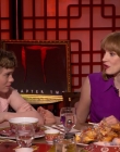 Filename=2019-09-01_-__Variety_It_Chapter_Two_Cast_Interview_mp42838.jpg
Filesize=854KiB
Dimensions=1920x1080
Date added=Feb 05, 2020 2019-09-01_-__Variety_It_Chapter_Two_Cast_Interview_mp42838.jpg