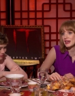 Filename=2019-09-01_-__Variety_It_Chapter_Two_Cast_Interview_mp42839.jpg
Filesize=859KiB
Dimensions=1920x1080
Date added=Feb 05, 2020 2019-09-01_-__Variety_It_Chapter_Two_Cast_Interview_mp42839.jpg