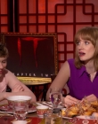 Filename=2019-09-01_-__Variety_It_Chapter_Two_Cast_Interview_mp42840.jpg
Filesize=865KiB
Dimensions=1920x1080
Date added=Feb 05, 2020 2019-09-01_-__Variety_It_Chapter_Two_Cast_Interview_mp42840.jpg