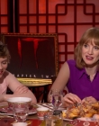 Filename=2019-09-01_-__Variety_It_Chapter_Two_Cast_Interview_mp42849.jpg
Filesize=841KiB
Dimensions=1920x1080
Date added=Feb 05, 2020 2019-09-01_-__Variety_It_Chapter_Two_Cast_Interview_mp42849.jpg