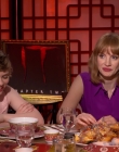 Filename=2019-09-01_-__Variety_It_Chapter_Two_Cast_Interview_mp42850.jpg
Filesize=860KiB
Dimensions=1920x1080
Date added=Feb 05, 2020 2019-09-01_-__Variety_It_Chapter_Two_Cast_Interview_mp42850.jpg