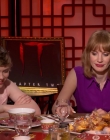 Filename=2019-09-01_-__Variety_It_Chapter_Two_Cast_Interview_mp42851.jpg
Filesize=818KiB
Dimensions=1920x1080
Date added=Feb 05, 2020 2019-09-01_-__Variety_It_Chapter_Two_Cast_Interview_mp42851.jpg