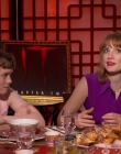 Filename=2019-09-01_-__Variety_It_Chapter_Two_Cast_Interview_mp42863.jpg
Filesize=839KiB
Dimensions=1920x1080
Date added=Feb 05, 2020 2019-09-01_-__Variety_It_Chapter_Two_Cast_Interview_mp42863.jpg