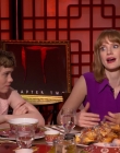 Filename=2019-09-01_-__Variety_It_Chapter_Two_Cast_Interview_mp42864.jpg
Filesize=857KiB
Dimensions=1920x1080
Date added=Feb 05, 2020 2019-09-01_-__Variety_It_Chapter_Two_Cast_Interview_mp42864.jpg