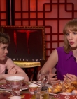 Filename=2019-09-01_-__Variety_It_Chapter_Two_Cast_Interview_mp42865.jpg
Filesize=859KiB
Dimensions=1920x1080
Date added=Feb 05, 2020 2019-09-01_-__Variety_It_Chapter_Two_Cast_Interview_mp42865.jpg