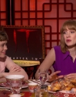 Filename=2019-09-01_-__Variety_It_Chapter_Two_Cast_Interview_mp42892.jpg
Filesize=833KiB
Dimensions=1920x1080
Date added=Feb 05, 2020 2019-09-01_-__Variety_It_Chapter_Two_Cast_Interview_mp42892.jpg