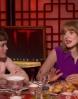Filename=2019-09-01_-__Variety_It_Chapter_Two_Cast_Interview_mp42893.jpg
Filesize=853KiB
Dimensions=1920x1080
Date added=Feb 05, 2020 2019-09-01_-__Variety_It_Chapter_Two_Cast_Interview_mp42893.jpg