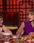 Filename=2019-09-01_-__Variety_It_Chapter_Two_Cast_Interview_mp42894.jpg
Filesize=858KiB
Dimensions=1920x1080
Date added=Feb 05, 2020 2019-09-01_-__Variety_It_Chapter_Two_Cast_Interview_mp42894.jpg
