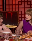 Filename=2019-09-01_-__Variety_It_Chapter_Two_Cast_Interview_mp42896.jpg
Filesize=869KiB
Dimensions=1920x1080
Date added=Feb 05, 2020 2019-09-01_-__Variety_It_Chapter_Two_Cast_Interview_mp42896.jpg