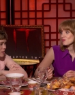 Filename=2019-09-01_-__Variety_It_Chapter_Two_Cast_Interview_mp42897.jpg
Filesize=819KiB
Dimensions=1920x1080
Date added=Feb 05, 2020 2019-09-01_-__Variety_It_Chapter_Two_Cast_Interview_mp42897.jpg
