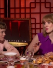 Filename=2019-09-01_-__Variety_It_Chapter_Two_Cast_Interview_mp42899.jpg
Filesize=852KiB
Dimensions=1920x1080
Date added=Feb 05, 2020 2019-09-01_-__Variety_It_Chapter_Two_Cast_Interview_mp42899.jpg