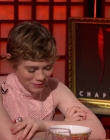 Filename=2019-09-01_-__Variety_It_Chapter_Two_Cast_Interview_mp42901.jpg
Filesize=667KiB
Dimensions=1920x1080
Date added=Feb 05, 2020 2019-09-01_-__Variety_It_Chapter_Two_Cast_Interview_mp42901.jpg
