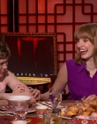 Filename=2019-09-01_-__Variety_It_Chapter_Two_Cast_Interview_mp42902.jpg
Filesize=822KiB
Dimensions=1920x1080
Date added=Feb 05, 2020 2019-09-01_-__Variety_It_Chapter_Two_Cast_Interview_mp42902.jpg