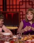Filename=2019-09-01_-__Variety_It_Chapter_Two_Cast_Interview_mp42904.jpg
Filesize=863KiB
Dimensions=1920x1080
Date added=Feb 05, 2020 2019-09-01_-__Variety_It_Chapter_Two_Cast_Interview_mp42904.jpg