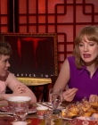 Filename=2019-09-01_-__Variety_It_Chapter_Two_Cast_Interview_mp42905.jpg
Filesize=862KiB
Dimensions=1920x1080
Date added=Feb 05, 2020 2019-09-01_-__Variety_It_Chapter_Two_Cast_Interview_mp42905.jpg